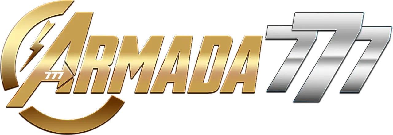 ARMADA777